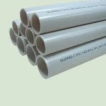 water-supply-pipe05[1]-3952683-36625.webp